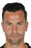 Thomas Bruns - Team Heracles Almelo 303936 Result
