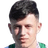 Alejandro garzia - Team Birkirkara Fc 305053 Football Score