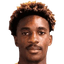 Alexandre·Tegar - Live Team Les Herbiers 307419