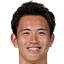 Shu Mogi - Team Tegevajaro Miyazaki 299471 Live Football