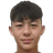 Qeyser Tursun - Team Xiamen Feilu 361931 Results