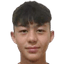 Qeyser Tursun - Team Wuxi Wugou 299829 Results