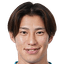 Sora Ogawa - Team Sagan Tosu 300867 Result