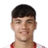 Alessandro Selvini - Team Frosinone 304095 Football