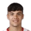 Alessandro Selvini - Team Frosinone 304095 Football