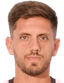 Maximiliano Amondarain - Team Cienciano 301380 Result