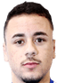 Gabriel Valentini Da Silva - Live Team Al Arabiuae 315929