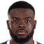 Paolo Gozzi Iweru - Team Troyes 304770 Live Result
