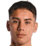 Gonzalo Agustín Piñeyro - Team Club Atletico Tigre 303801 Football Live