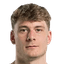 Célestin De Schrevel - Team Lalouviere 302891 Live Football