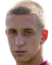 Zachary Atanasov - Team Septemvri Sofia 300258 Live Result