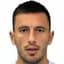 Vladimir Radivojević - Team Mladost Lucani 298865 Football Score