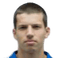 Enzo Ferrario - Live Team Audax Italiano 301315