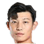 Wen Da  - Team Suzhou Dongwu 299827 Football Live