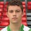 Alex Darlington - Team Aberystwyth Town 302661 Result