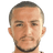 Burak Asan - Team Serik Belediyespor 336943 Live Result