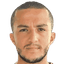 Burak Asan - Team Serik Belediyespor 336943 Live Result