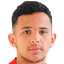 M. Gallegos - Chi Liga De Ascenso 32222 Live Score