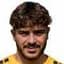 Ivan Englaro - Team F Dudelange 303525 Scores