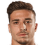 Mario Gila - Team Lazio 304394 Live Score Today