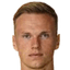 Bartlomiej·Smolarczyk - Team Poland U 311056 Result