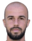 Laurențiu Corbu - Team Concordia Chiajna 307869 Live