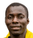 abdoulie manneh - Team Cercle Brugge 302825 Result