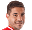 Gabriel Graciani - Team Nublense 298186 Football