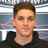Sam Jones - Team Colorado Springs Switchbacks Fc 300652 Live Score Today