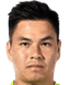 Liu Fu-Yuen - Team Eastern Football Club 310295 Schedule