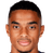 Colin Dagba - Team Carrarese 310155 Football Result