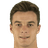 Joseba Muguruza - Team Inter Club Descaldes 303516 Football Live