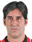Stefano Cugurra - Team Barito Putera 322319 Result