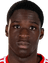Oluwaseun Ogbemudia - Team Sv Waldhof Mannheim 309431 Result