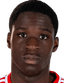 Oluwaseun Ogbemudia - Team Fc Union Berlin 302952 Result