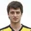 Jon Agirrezabala - Team Sd Gernika 323220 Football Live