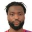 Kevin Ngoyi Tshiembe - Team Vlerenga Fotball Elite 303958 Live Score Today