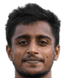 Sourav - Team Hyderabad Fc 308880 Sport