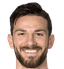Brendan Hines-Ike - Live Team Austin Fc 300649