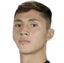  Antonio Ceza - Team Palestino 301317 Football Result