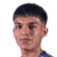 eduard toribio - Team Veraguas Fc 342393 Football