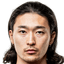 Gue-sung Cho - Team South Korea 304018 Live Result