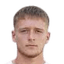 Stefan Cimbaljevic - Team Jedinstvo Ub 334266 Sport