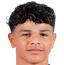 Marcus Younis - Team Brondby If 299931 Live Result
