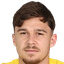 Andrei Ratiu - Team Rayo Vallecano 304856 Live Score Today