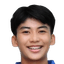 Chatchawan Rodthong - Team Thailand Women 309921 Football Result