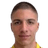 Nemanja Božović - Team Fk Iskra Danilovgrad 319269 Football