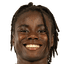 Welma Fon - Team Logroo United Women 324779 Live Football