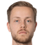 Dante Rigo - Team Sk Beveren 304619 Live Score Today