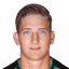 Lukas Hupfauf - Team Svg Reichenau 301840 Football Live